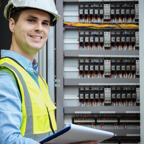 Design sem nome (46)