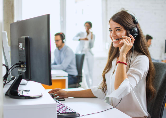 Design sem nome (50)