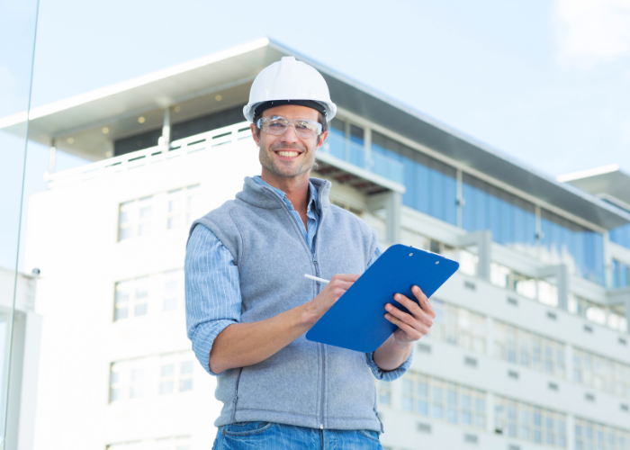 Design sem nome (59)